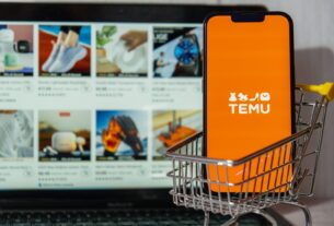 temu