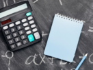 CIENTISTAS RESOLVEM PROBLEMA MATEMATICO DE 124 ANOS