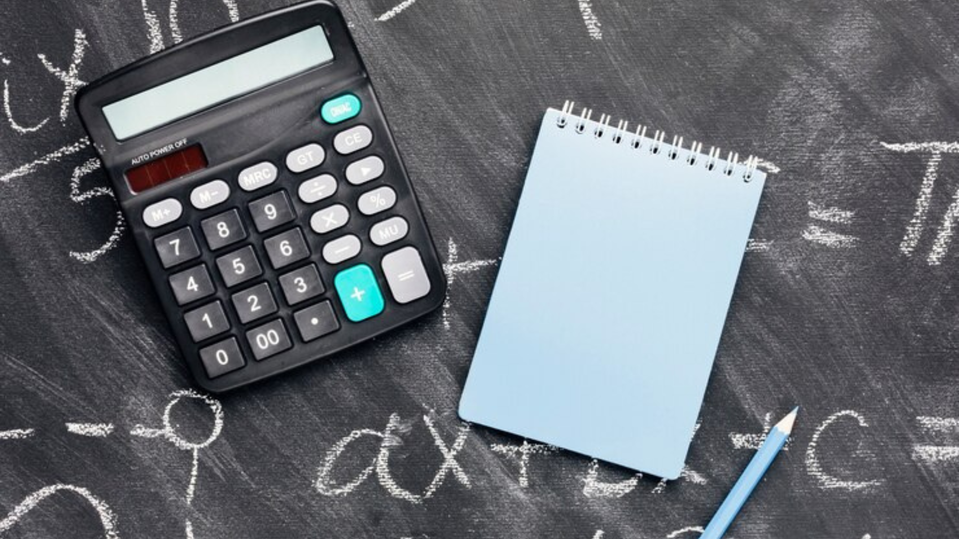CIENTISTAS RESOLVEM PROBLEMA MATEMATICO DE 124 ANOS