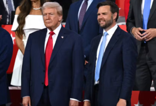 CELULARES DE TRUMP E DD SAO HACKADOS