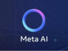 META IA DA RESPOSTAS ERRADAS