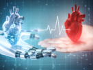 Título: Avanços na Inteligência Artificial Transformam a Indústria de Saúde em 2024 Resumo: Inteligência artificial revoluciona diagnósticos médicos e melhora tratamentos na saúde global. A inteligência artificial (IA) trouxe grandes inovações ao setor de saúde em 2024, promovendo avanços que transformam diagnósticos, tratamentos e o cuidado ao paciente. Hospitais ao redor do mundo agora utilizam algoritmos sofisticados para análise de exames de imagem, permitindo diagnósticos rápidos e precisos. Médicos podem identificar doenças como câncer em estágios iniciais, aumentando significativamente as chances de recuperação dos pacientes. Além disso, a IA personaliza planos de tratamento, considerando fatores genéticos e históricos de saúde. Isso facilita tratamentos mais eficazes e reduz a necessidade de procedimentos invasivos. Ferramentas de IA também ajudam a prever surtos de doenças, contribuindo para que governos possam agir rapidamente em situações de crise sanitária. Esses avanços representam um marco no setor, trazendo a medicina para uma era mais precisa e preventiva. Especialistas afirmam que as melhorias continuam em ritmo acelerado, com novas pesquisas ampliando as aplicações da IA na saúde para anos futuros. Tags: inteligência artificial, saúde, diagnósticos, tratamentos, medicina, avanços tecnológicos, inovação, 2024