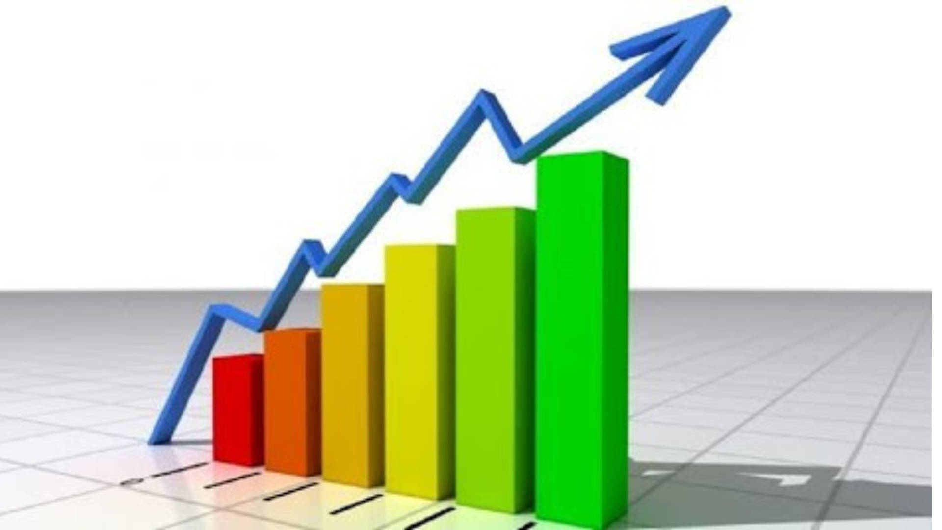 Título: Previsões do PIB de Portugal Sinalizam Crescimento em 2024 Resumo: PIB de Portugal deve crescer 2,2% em 2024, refletindo recuperação econômica, mas enfrenta desafios com inflação e juros. As previsões do mercado financeiro para o Produto Interno Bruto (PIB) de Portugal foram revisadas, apontando uma expectativa de crescimento de 2,2% em 2024. Esse crescimento é um sinal positivo, indicando uma recuperação econômica gradual após os impactos da pandemia e de outras crises recentes. Contudo, os economistas alertam que esse otimismo deve ser temperado com cautela, visto que a economia ainda enfrenta desafios significativos. Entre os principais desafios estão a inflação crescente e o aumento das taxas de juros, que podem impactar tanto o consumo das famílias quanto os investimentos das empresas. A inflação, que tem se mostrado persistente, pode reduzir o poder de compra dos consumidores, dificultando a recuperação total do mercado interno. Além disso, as taxas de juros mais altas tendem a encarecer o crédito, afetando os gastos das empresas e a disposição dos consumidores para investir em novos bens e serviços. Para que a previsão de crescimento se concretize, será crucial que o governo implemente políticas eficazes para conter a inflação e estabilizar as taxas de juros. As autoridades financeiras devem encontrar um equilíbrio que permita o crescimento econômico sem sacrificar a estabilidade financeira. A recuperação contínua da economia portuguesa dependerá não apenas da situação interna, mas também das condições econômicas globais e do desempenho dos principais parceiros comerciais do país. Tags: PIB, Portugal, crescimento econômico, inflação, taxas de juros, previsões, 2024