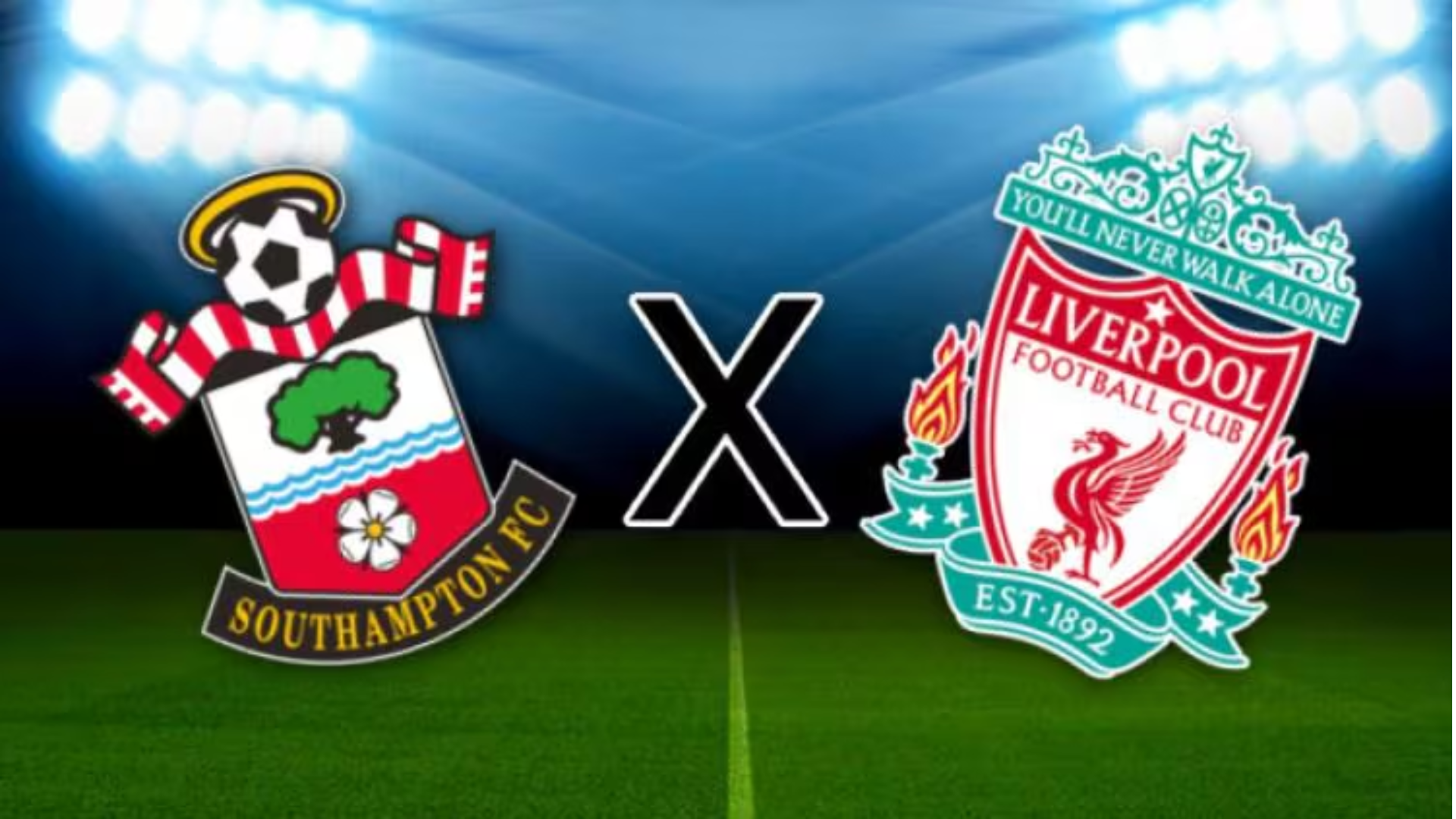 O Liverpool garantiu uma vitória emocionante sobre o Southampton por 3 a 2 hoje, 24 de novembro de 2024, em partida válida pela Premier League, no St. Mary’s Stadium. Os Reds começaram melhor, com Dominik Szoboszlai marcando um belo gol aos 30 minutos, colocando o time visitante na frente. Porém, o Southampton reagiu antes do intervalo, com Adam Armstrong empatando aos 42 minutos em um contra-ataque bem construído. No segundo tempo, os donos da casa continuaram pressionando e conseguiram virar o jogo aos 56 minutos, graças a Mateus Fernandes, que aproveitou uma falha defensiva. Contudo, o Liverpool mostrou resiliência. Mohamed Salah, grande destaque do time, brilhou ao marcar dois gols decisivos: o primeiro aos 65 minutos, empatando o jogo, e o segundo, de pênalti, aos 83 minutos, selando a vitória dos Reds. Com este resultado, o Liverpool mantém a liderança da Premier League, enquanto o Southampton segue na lanterna da competição. A partida demonstrou a força ofensiva dos Reds e a determinação de Salah, mas também ressaltou a necessidade de ajustes defensivos para os próximos desafios​ PREMIER LEAGUE ​ EUROSPORT ​ SOFASCORE . Você disse: faça um titulo um resumo e tags sem # e separadas por virgula O ChatGPT disse: ChatGPT Título: Liverpool vence Southampton em partida emocionante na Premier League Resumo: O Liverpool conquistou uma vitória dramática sobre o Southampton por 3 a 2 no St. Mary’s Stadium. Dominik Szoboszlai abriu o placar, mas os donos da casa reagiram com gols de Adam Armstrong e Mateus Fernandes. Mohamed Salah foi o herói dos Reds, marcando duas vezes, incluindo um gol de pênalti, garantindo o triunfo e mantendo o Liverpool no topo da Premier League. Tags: Liverpool, Southampton, Premier League, Mohamed Salah, Dominik Szoboszlai, Mateus Fernandes, Adam Armstrong, futebol, vitória, esportes, liderança ChatGPT pode cometer erros. Considere verificar informações