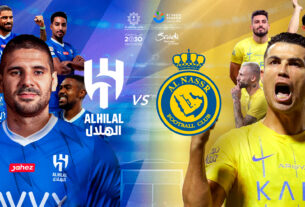 Anderson Talisca marcou um gol impressionante para o Al Nassr contra o Al Hilal aos 1 minuto e 23 segundos de jogo, destacando sua habilidade e trazendo muita intensidade para o clássico saudita logo no início. Esse rápido gol deu uma vantagem inicial ao Al Nassr e empolgou os torcedores, aumentando a emoção em torno da partida. Apesar da ausência de Neymar, devido a uma lesão, o jogo foi altamente esperado pelos fãs, principalmente pela presença de outras estrelas como Cristiano Ronaldo. A partida foi acirrada, com o Al Hilal pressionando para empatar, e o gol do empate foi finalmente alcançado por Sergej Milinković-Savić aos 77 minutos, encerrando o confronto em 1 a 1. Este resultado reflete a forte rivalidade entre Al Nassr e Al Hilal, que sempre traz jogos intensos e memoráveis para o futebol saudita. Mesmo sem Neymar, o clássico manteve seu apelo com jogadas de alto nível e um desempenho forte de ambas as equipes, reforçando a qualidade e o interesse internacional pela liga